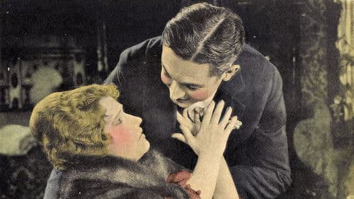 The Devil's Passkey Bild 1