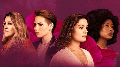 Todas as Flores Bild 2