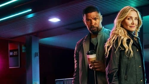 Back in Action Bild 2