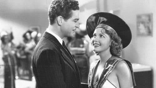 While New York Sleeps Bild 1