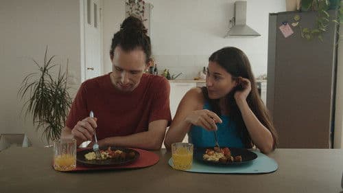 After the Act Bild 1