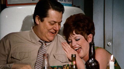 Det var en lørdag aften Bild 3