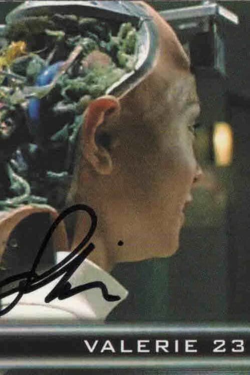 Valerie 23