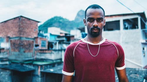 Impuros: O Filme Bild 3