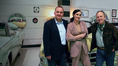 Kiran ve Sara ile İstanbul'un En İyileri Bild 6