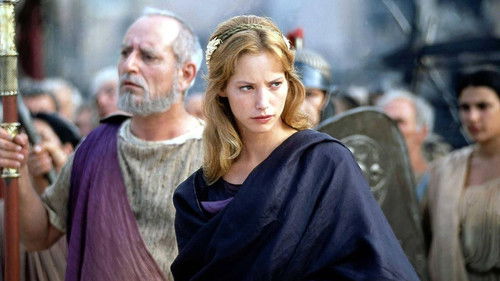 Helena von Troja Bild 5