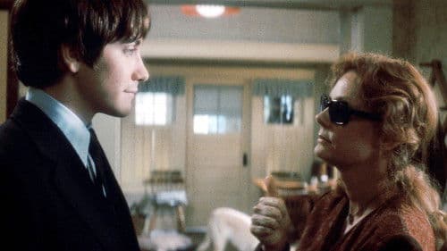 Moonlight Mile Bild 8