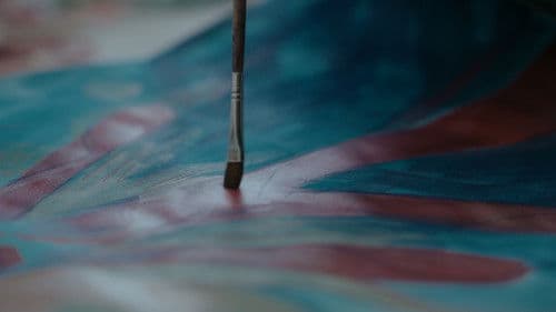 Through Noah's Eyes Bild 1