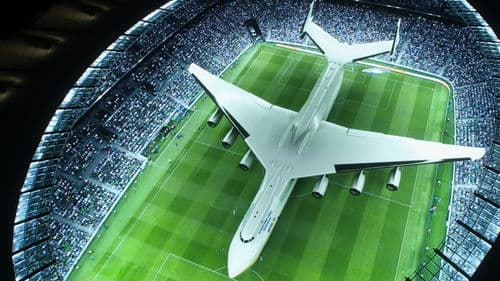 Konstruktionen der Superlative Bild 7