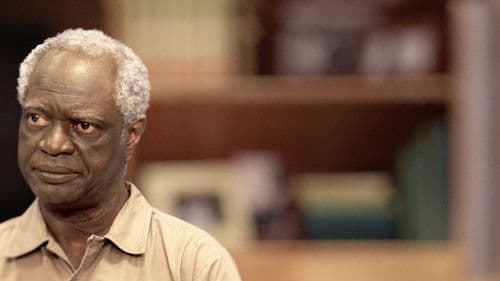 Un día vi 10 000 elefantes Bild 4