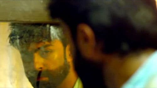 32ാം അധ്യായം 23ാം വാക്യം Bild 1