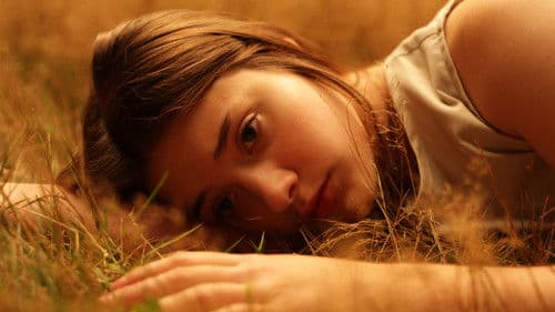 Beyond the Black Rainbow Bild 8