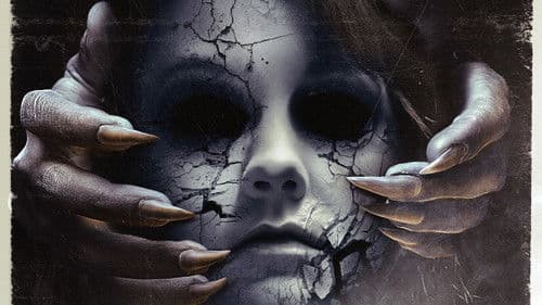 Evangeline - Rache ist stärker als der Tod Bild 2