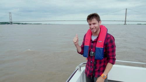 Britain's Greatest Bridges Bild 1