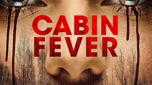 Cabin Fever - The New Outbreak Bild 1