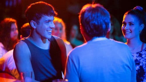 Últimas voluntades Bild 3