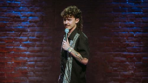 Kurtis Conner: Keep Busy Bild 1