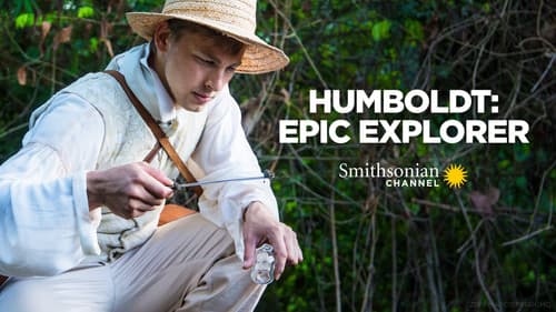 Humboldt: Epic Explorer Bild 2