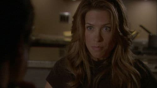 Projekt Traummann Bild 6