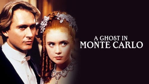 Ein Phantom in Monte Carlo Bild 2