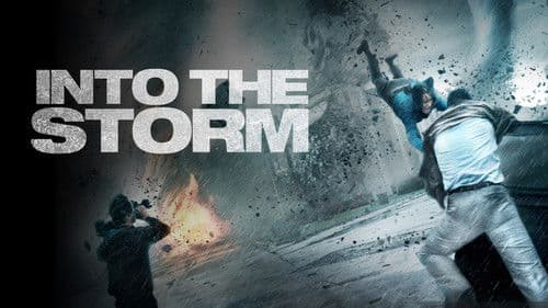Storm Hunters Bild 2