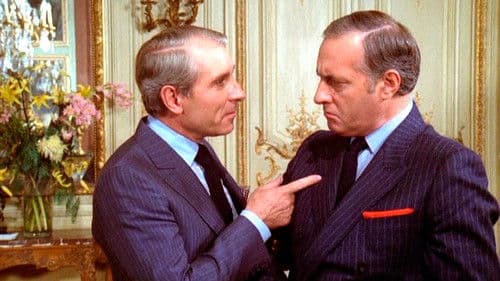 La Gueule de l'autre Bild 1