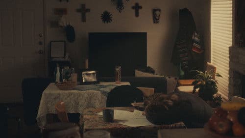 No Need to Worry Bild 1