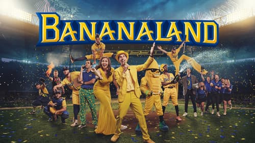 Bananaland Bild 3