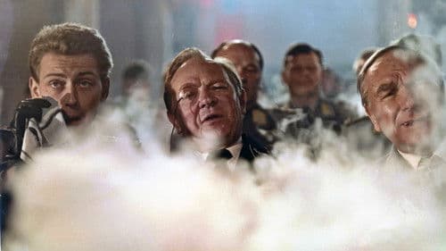 Misja specjalna Bild 5