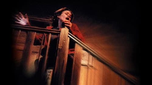 Backstabbed - Spiel der Angst Bild 4