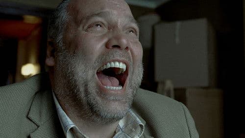 The New Tenants Bild 3