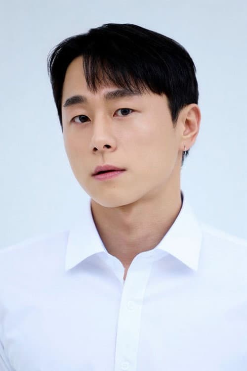 김도진