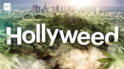 Hollyweed – nu även i Sverige? Bild 1