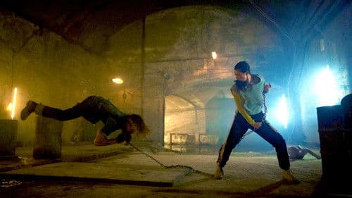 Accident Man: Hitman's Holiday Bild 4