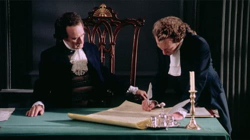 A More Perfect Union Bild 1