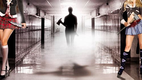 Ditch Day Massacre Bild 1