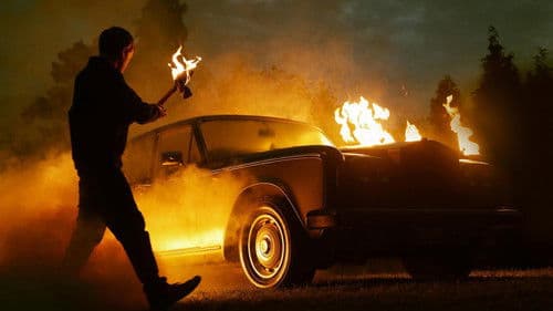 Blinde Wut - Kampf gegen das System Bild 1