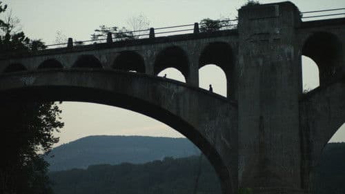 Hide Your Smiling Faces Bild 5