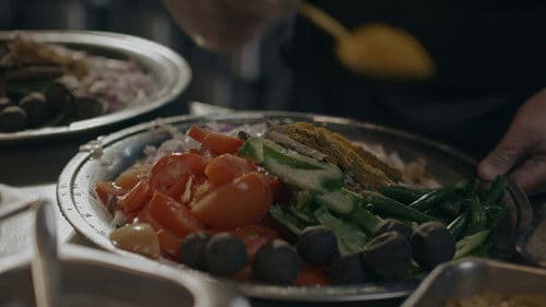 ماذا يأكل السعوديون Bild 3