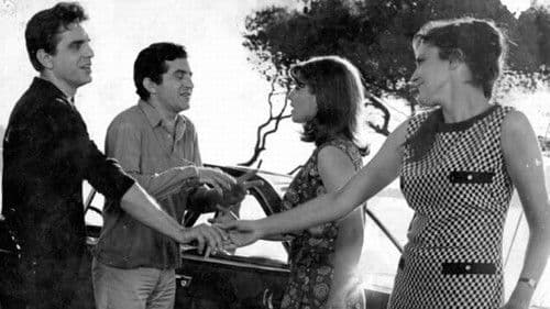 Ο Μπαμπάς Μου Ο Τεντυμπόυς Bild 1