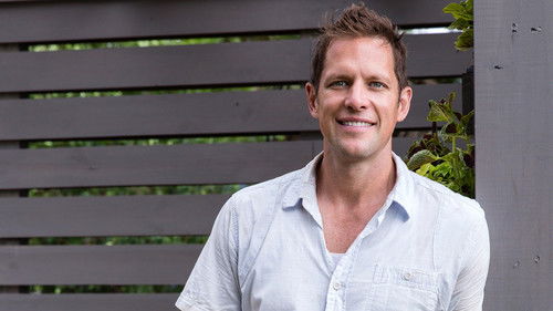 Die Garten-Retter Bild 3