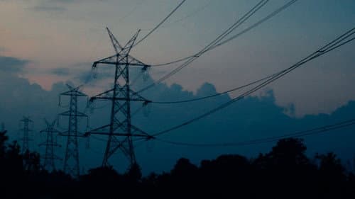 ಸೂರ್ಯ ಮುಳುಗಿದ್ದಾಂತೆ Bild 1