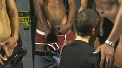 Black Ballers 3 Bild 1