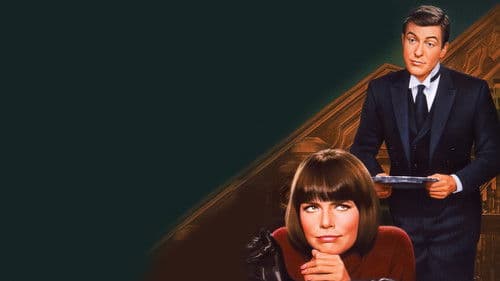 Die Lady und ihre Gauner Bild 5