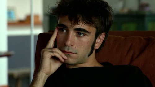 Cronache di un Regista Folle Bild 1