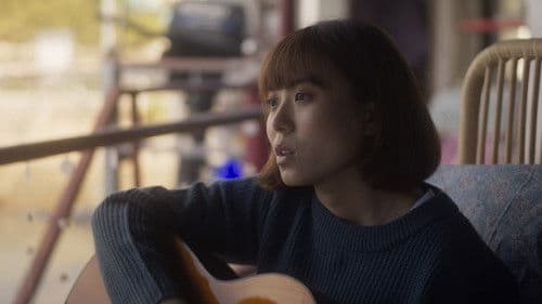 與盧亭對談 Bild 2