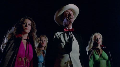 Vampire Hookers Bild 3