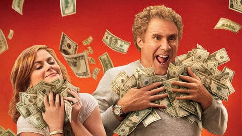 Casino Undercover Bild 5