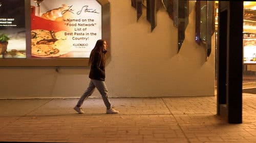 I Hope You Can Forgive Me Bild 8