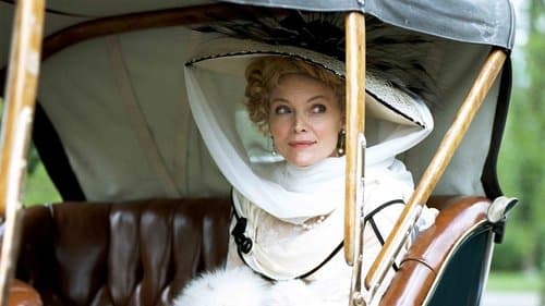 Chéri - Eine Komödie der Eitelkeiten Bild 1